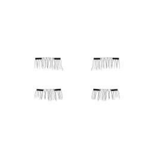 essence Magnetic Natural Lashes
