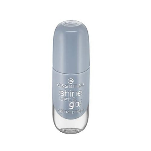 Essence Shine Gel Nail Polish 029