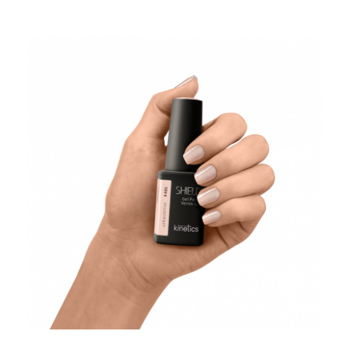 طلاء جل كينتيكس شيلد 486