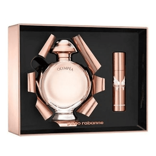 eyebrow styling kit no 1 blonde