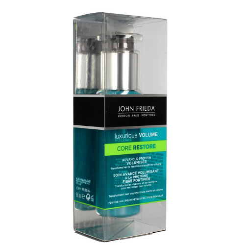 بخاخ جون فريدا كور ريستور 60 مل