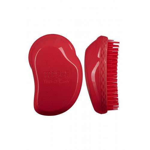 فرشاة تانجل تيزر الأصلية 010617