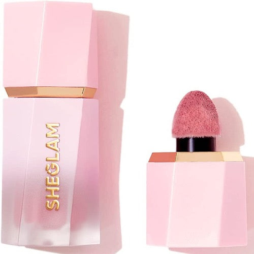 Sheglam Liquid Blush 5.2ml Love Cake