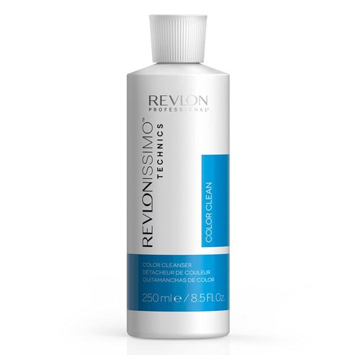 Revlon Clean Color Remover 250ml