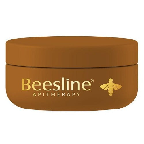 Beesline Suntan Jelly Gold 150ml