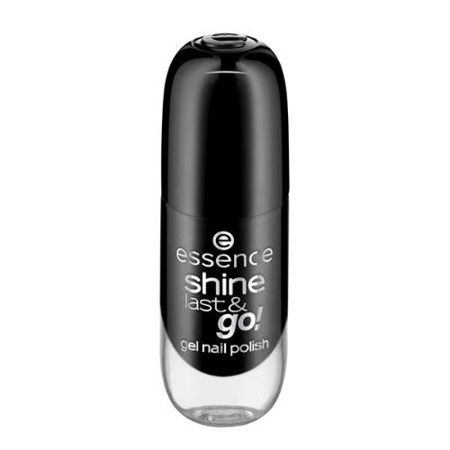 Essence Shine Gel Nail Polish 046