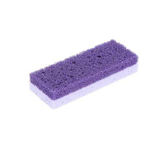 Revital Pumice Extra Coarse Stone