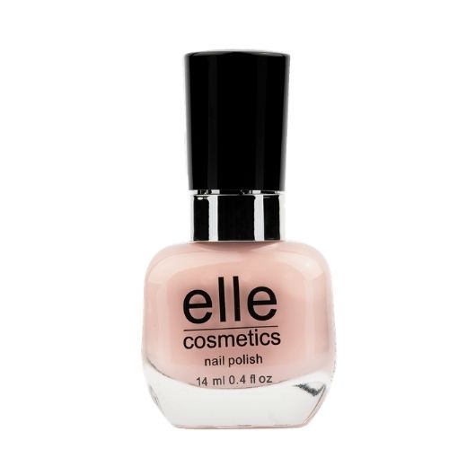 Elle Nail Polish 14ml 105