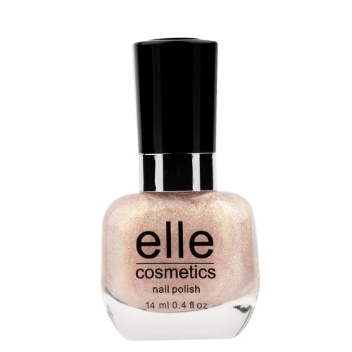 Elle Nail Polish 14ml H4