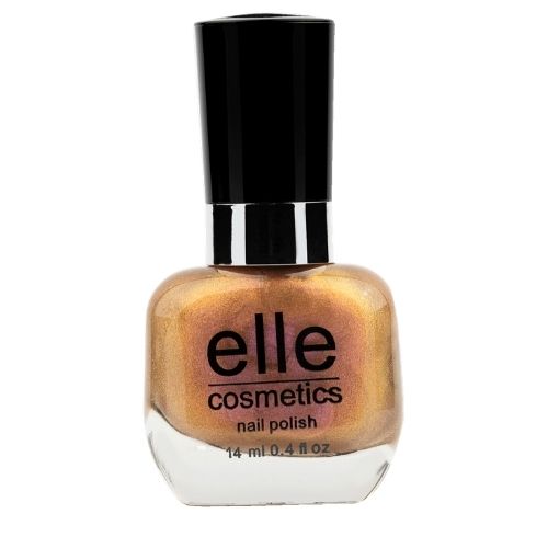 Elle Nail Polish 14ml H4