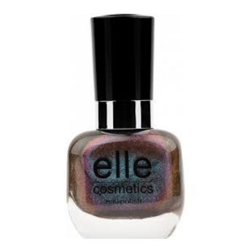 Elle Nail Polish 14ml H8
