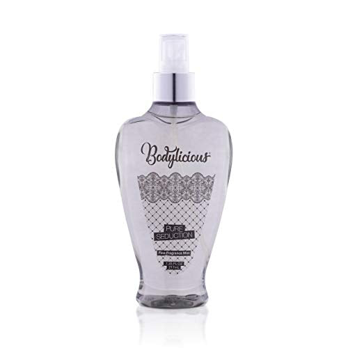 Bodylicious Pure Seduction Splash 100ml