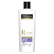TRESemme Repair&Protect Conditioner 400ml