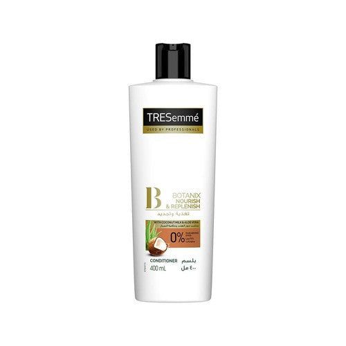 TRESemme Botanix Conditioner 400ml
