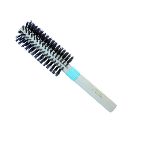 فرشاة تصفيف ميرا 161 كيرف