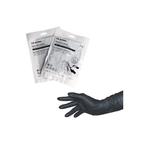 Eagle Fortress Salon Care Gloves