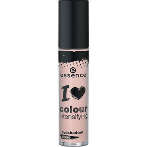 essence I Love Colour Intensifying.Eyeshadow.Base