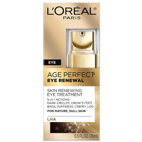 Loreal Age Perfect Eye Renewal 15ml
