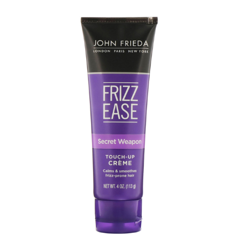 كريم جون فريدا فريز سيكرت اويل 113 مل