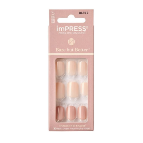 كيس امبرس بير بريس على الأظافر 86730 IMB05C