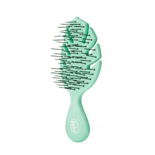 فرشاة ويت براش جو جرين الصغيرة BIO832GOGR