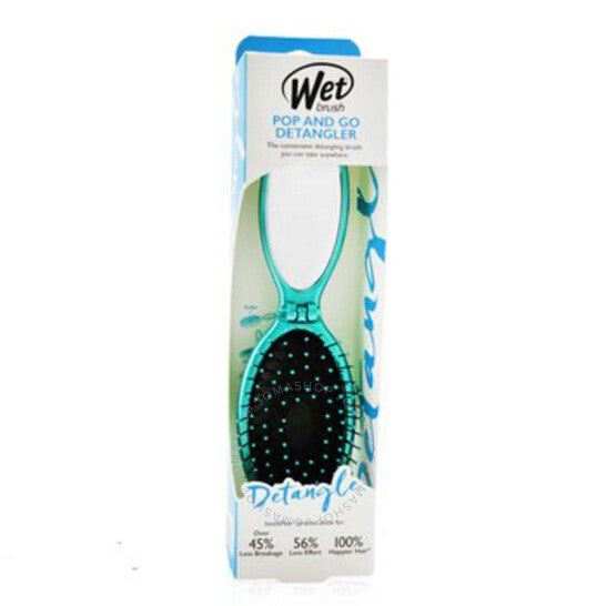 Wet Brush Kids Detangler BWR823ECTE