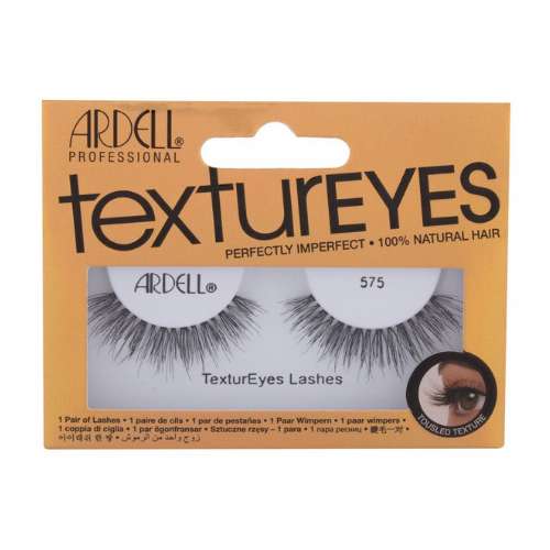 أرديل رموش عيون 575