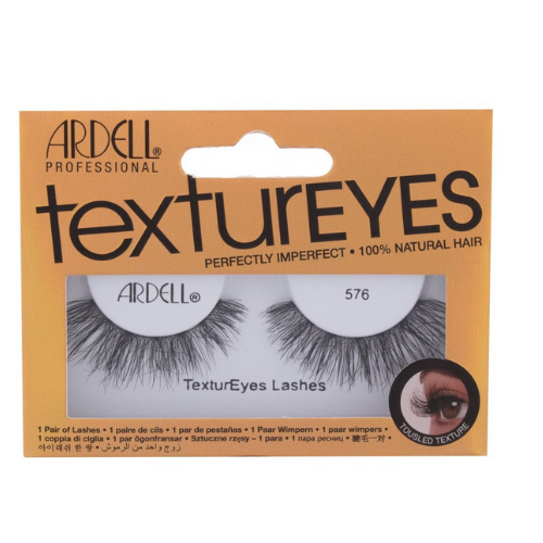 Ardell Textureyes EyeLashes 576