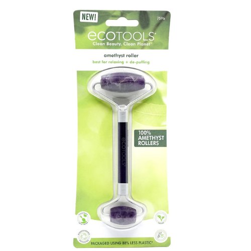 Eco Tools Amethyst Roller