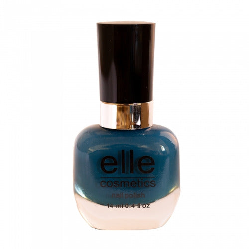 طلاء أظافر ايل 14 مل 806