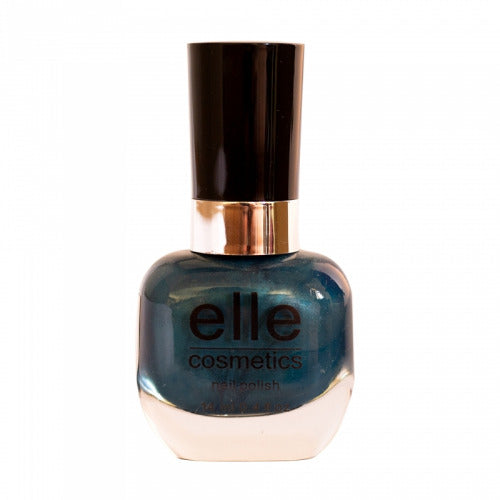 طلاء أظافر ايل 14 مل 905