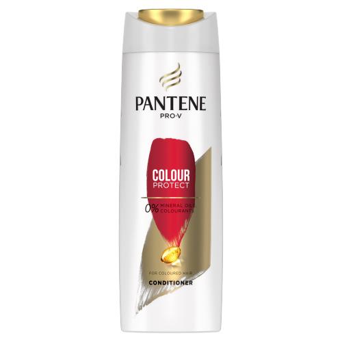 Pantene Colour Protect Conditioner 360ml
