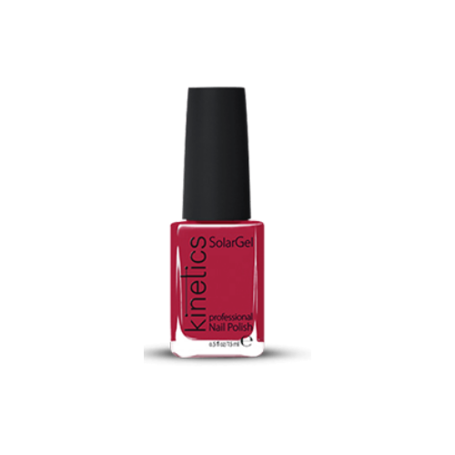 Kinetics Solar Gel Nail Polish KNP 074