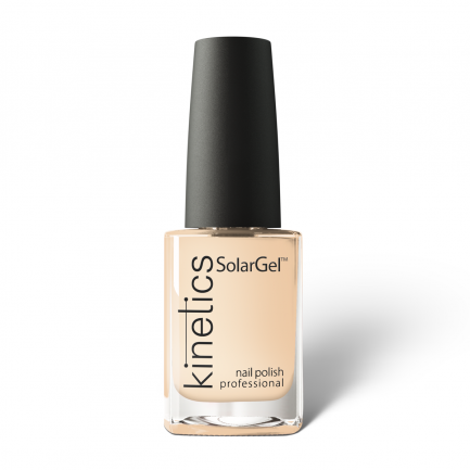 Kinetics Solar Gel Nail Polish KNP 154