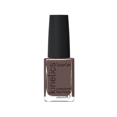 طلاء أظافر كينيتيكس سولار جل KNP 184