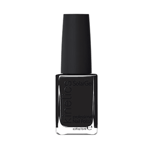 Kinetics Solar Gel Nail Polish KNP 188