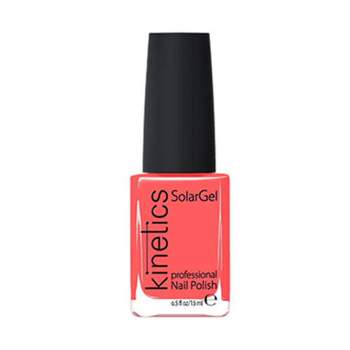 Kinetics Solar Gel Nail Polish KNP 196