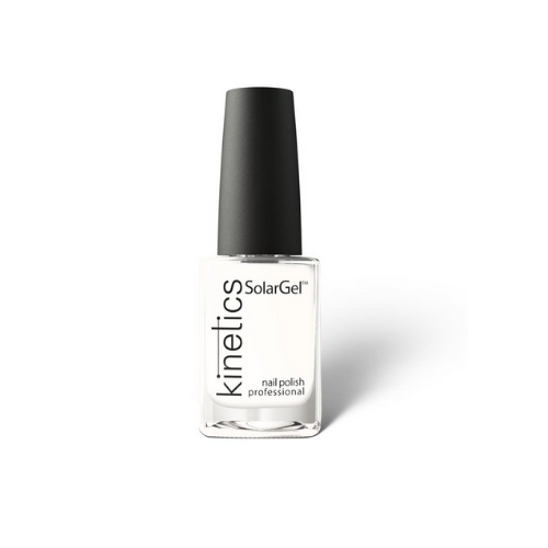 طلاء أظافر كينيتيكس سولار جل KNP 199