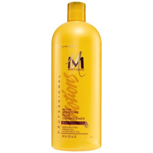 Motions Nourish&Restore Conditioner 947ml