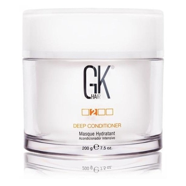 GK Deep Conditioner Masque 200ml