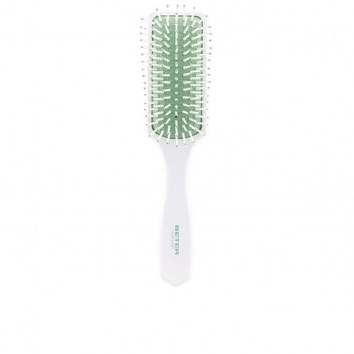 فرشاة شعر كوشن من بيتر 03012