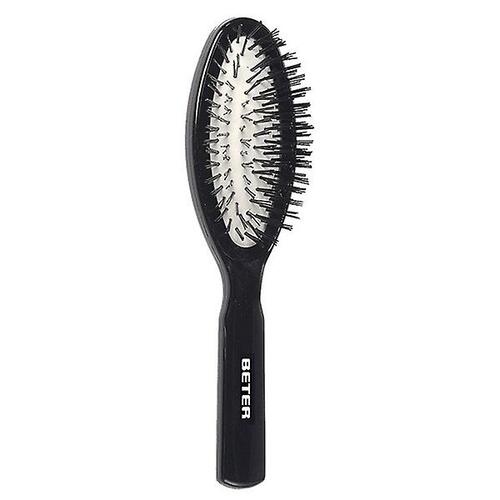 فرشاة شعر كوشن من بيتر 03015