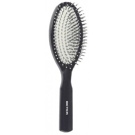 فرشاة شعر كوشن من بيتر 03030