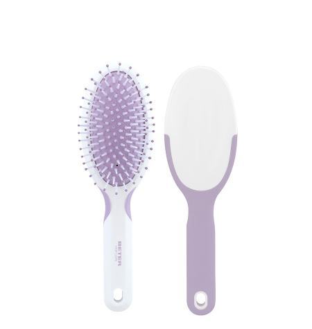 فرشاة شعر كوشن من بيتر 03058