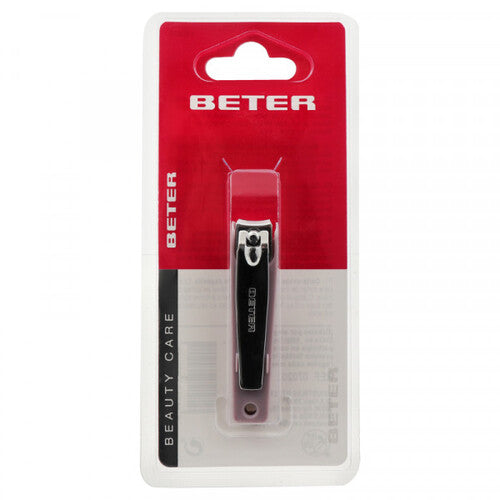 Beter Nail Clipper 07001