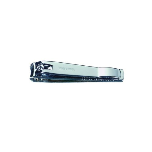 Beter Pedicure Nail Clipper 07004
