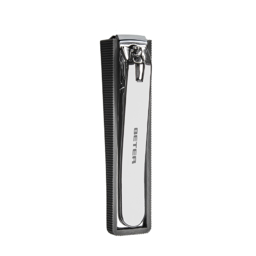 Beter Pedicure Nail Clipper 07019