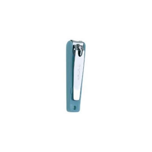 Beter Manicure Nail Clipper 07020