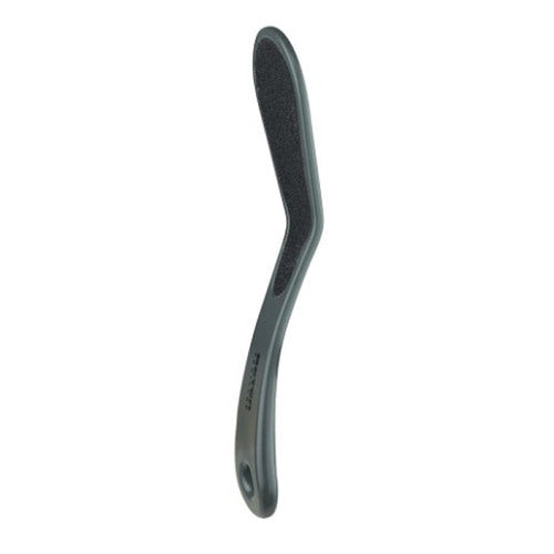Beter Fibreglass Pedicure File 08155