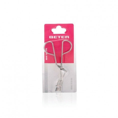 Beter Eyelash Curler 22009